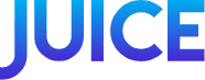 Juice Financial